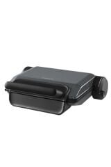 Arçelik TM 3036 S Tost Makinesi