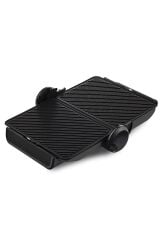Arçelik TM 3036 S Tost Makinesi
