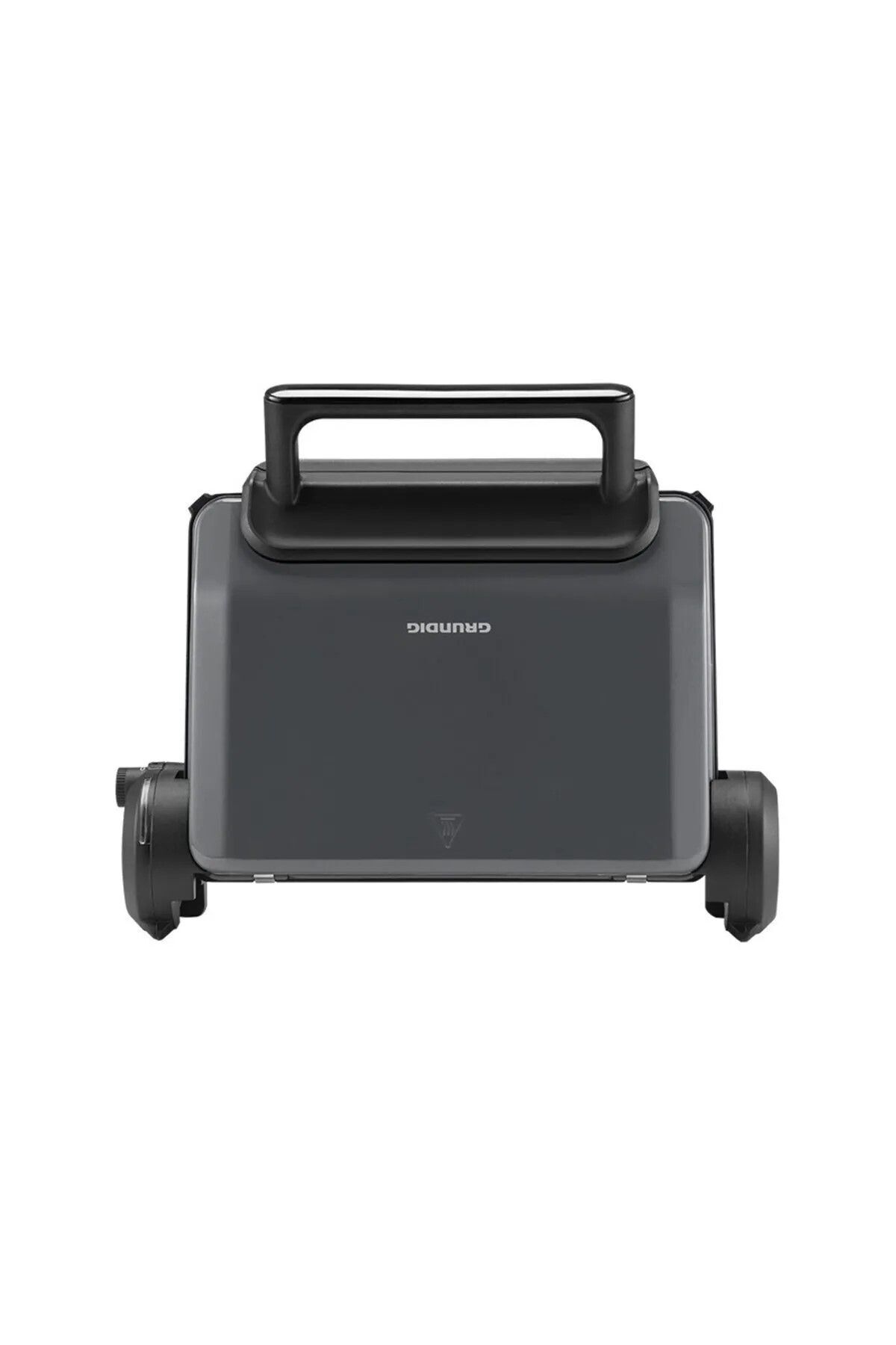 Arçelik TM 3036 S Tost Makinesi