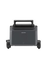Arçelik TM 3036 S Tost Makinesi