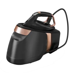 Arçelik MasterPro BKU 9130 3000 W Buhar Kazanlı Ütü