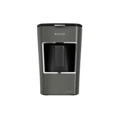 Açelik K 3300 Mini Telve Grion Türk Kahve Makinesi