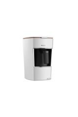 Arçelik K 3300 B Mini Telve Türk Kahve Makinesi