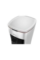Arçelik K 3300 B Mini Telve Türk Kahve Makinesi