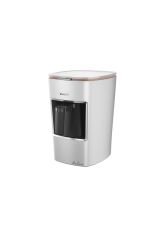 Arçelik K 3300 B Mini Telve Türk Kahve Makinesi