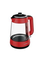 Grundig CM 4054 K 2 L Çay Makinesi