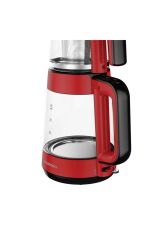Grundig CM 4054 K 2 L Çay Makinesi