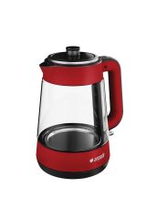 Arçelik CM 6964 K Resital 2 LT Çay Makinesi