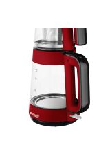 Arçelik CM 6964 K Resital 2 LT Çay Makinesi