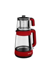 Arçelik CM 6964 K Resital 2 LT Çay Makinesi