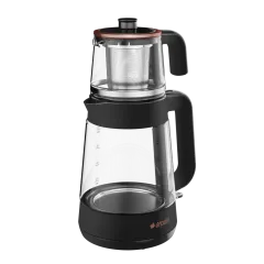 Arçelik CM 6964 S Resital 2 LT Çay Makinesi