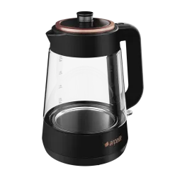 Arçelik CM 6964 S Resital 2 LT Çay Makinesi