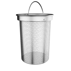 Arçelik CM 6964 S Resital 2 LT Çay Makinesi
