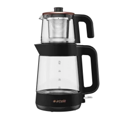 Arçelik CM 6964 S Resital 2 LT Çay Makinesi