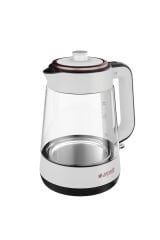 Arçelik CM 6964 Resital Çay Makinesi
