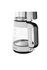 Arçelik CM 6964 Resital Çay Makinesi