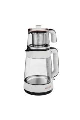 Arçelik CM 6964 Resital Çay Makinesi