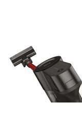 Arçelik SD 6141 25.2 V Dikey Şarjlı Süpürge