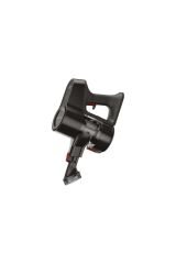 Arçelik SD 6141 25.2 V Dikey Şarjlı Süpürge