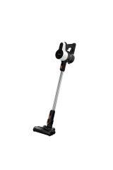 Arçelik SD 3141 21.6 V Dikey Şarjlı Süpürge