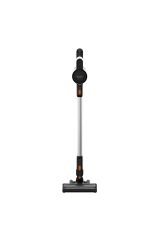 Arçelik SD 3141 21.6 V Dikey Şarjlı Süpürge