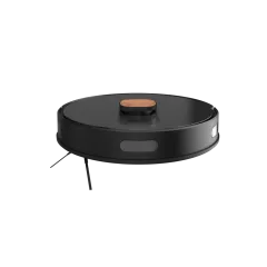 Arçelik RS 9121 Robot Süpürge