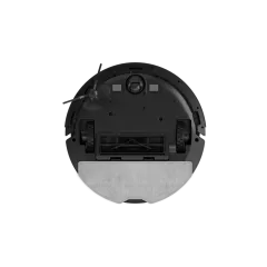 Arçelik RS 9121 Robot Süpürge