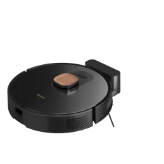 Arçelik RS 9121 Robot Süpürge