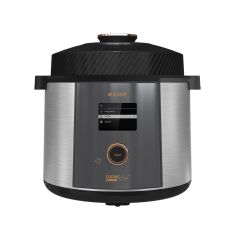 Arçelik MC 6251 Gurme Şef Pro Çok Amaçlı Pişirici