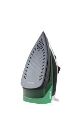 Arçelik BEU3924 2400 W Buharlı Ütü