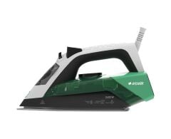 Arçelik BEU3924 2400 W Buharlı Ütü