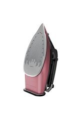 Arçelik BEU 6024 M Aria Expert 2400 W Buharlı Ütü