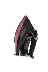 Arçelik BEU 6024 M Aria Expert 2400 W Buharlı Ütü