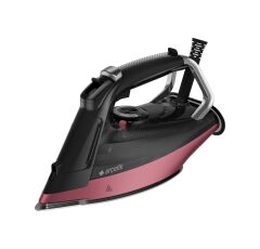 Arçelik BEU 6024 M Aria Expert 2400 W Buharlı Ütü