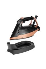 Arçelik BEU 9030 D Aria Expert 3000 W Buharlı Ütü