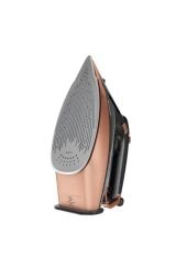 Arçelik BEU 9030 D Aria Expert 3000 W Buharlı Ütü