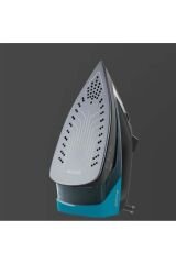 Arçelik Aria BEU 3926 2600 W Buharlı Ütü