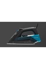 Arçelik Aria BEU 3926 2600 W Buharlı Ütü