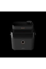 Arçelik FR 9374 Gurme SteamFry 2750 W Fritöz
