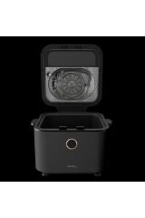 Arçelik FR 9374 Gurme SteamFry 2750 W Fritöz