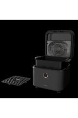 Arçelik FR 9374 Gurme SteamFry 2750 W Fritöz