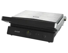 Arçelik TM 9946 I 2000 W Tost Makinesi