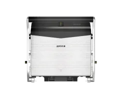 Arçelik TM 9946 I 2000 W Tost Makinesi