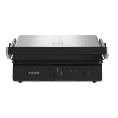 Arçelik TM 9946 I 2000 W Tost Makinesi