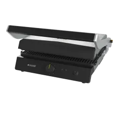 Arçelik TM 9946 I 2000 W Tost Makinesi