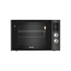 Arçelik MF 30 QBA AF Mini Fırın