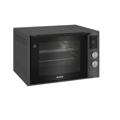 Arçelik MF 30 QBA AF Mini Fırın