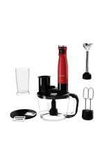 Arçelik RHB 6050 K Resital El Blender Seti