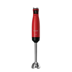 Arçelik RHB 6050 K Resital El Blender Seti