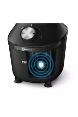 Philips Series 3000 HR2291/41 600 W Blender